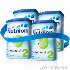 怎么挑选一款合适的奶粉,如何选择一款真正的好奶粉