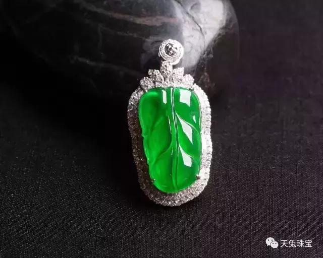 翡翠雕刻太阳轮的寓意,翡翠雕刻锦灰堆的寓意