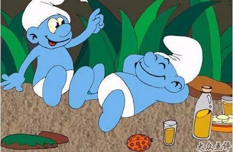 致敬童年记忆中的经典动画片,8090后的童年回忆国产动画片