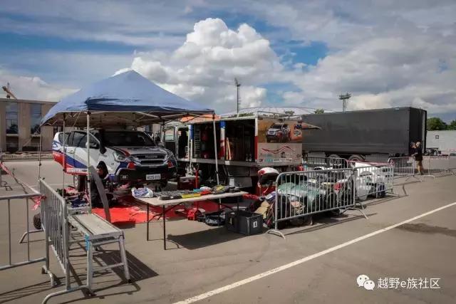 丝绸之路拉力赛赛车,2024丝绸之路拉力赛开始时间