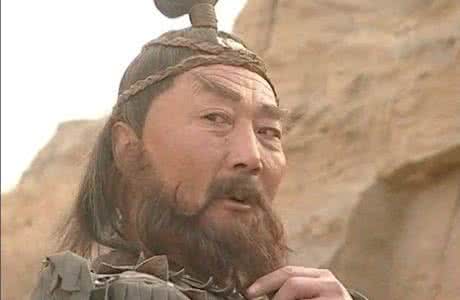 新侠客行最新,新侠客行全篇