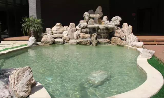 西安避暑好去处可以游泳,夏季西安温泉旅游攻略