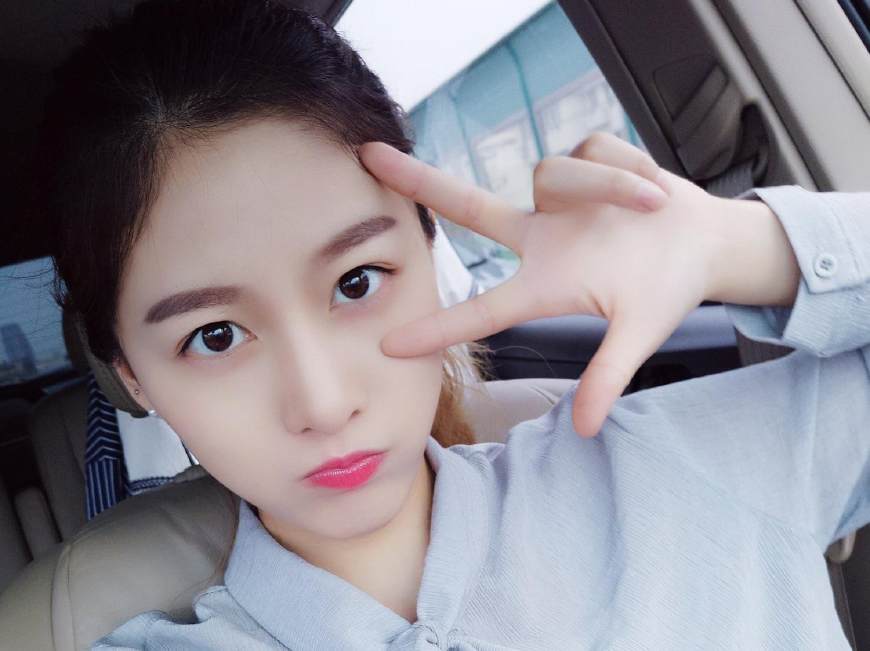 bb霜新手化妆入门教程 (小仙女一定要知道的化妆小技巧)