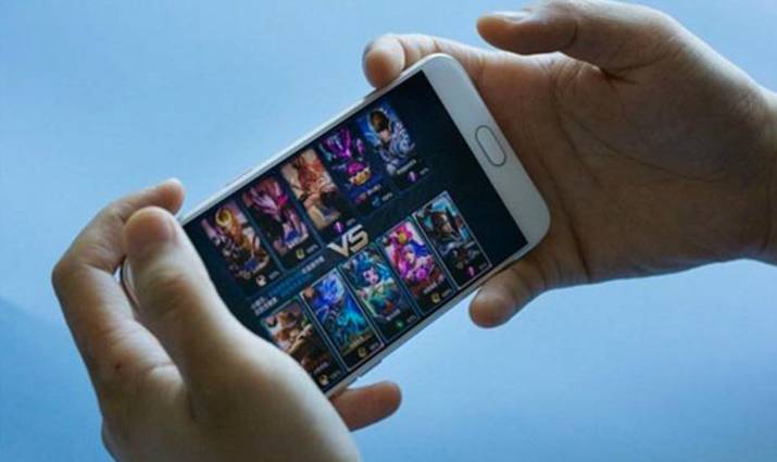 贾跃亭辞任,贾跃亭卸任乐视网ceo