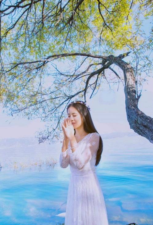 惹处女座男朋友生气了该怎么哄,男朋友生气了怎么哄在线求指导