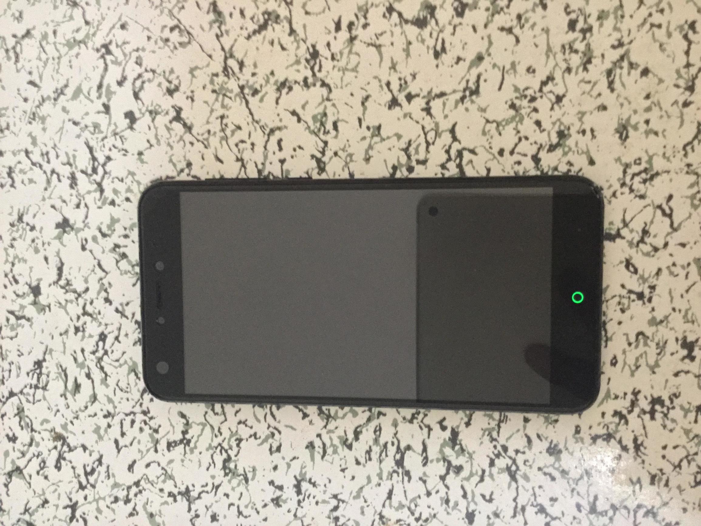 360n5s应用可以多开多少,360n5手机微信多开在哪