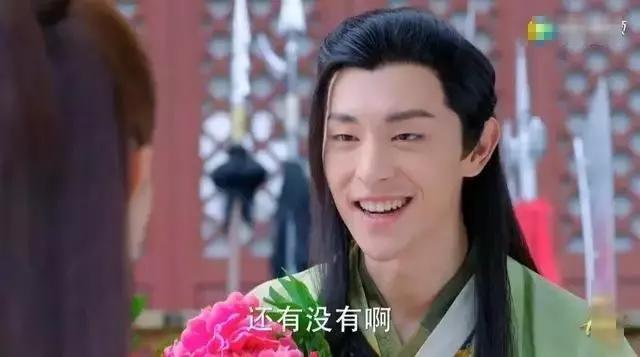 5岁小孩学乒乓球要学几次能会,5岁学乒乓球15岁夺冠