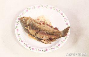 麻辣豆腐鱼的家常做法,美食麻辣豆腐的做法