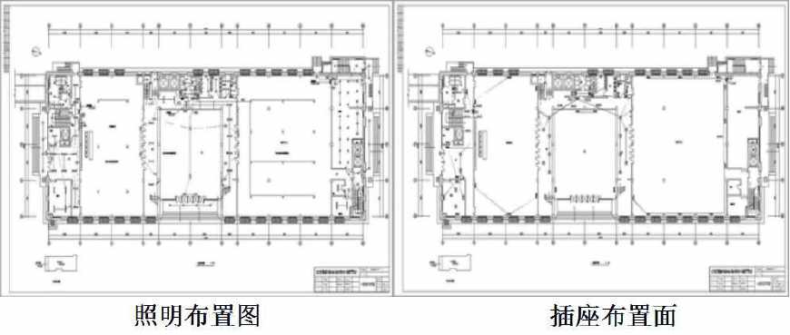 施工墨斗放线,施工墨斗放线方法图解