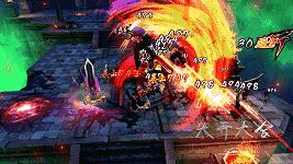 打游戏网络延迟卡顿如何解决,网络延迟太高的解决方法