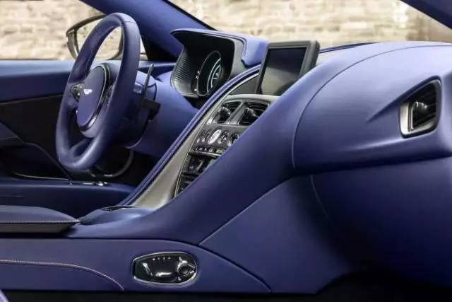 国产宝马x5加长了x3会加长吗,2024年宝马x3换代加长