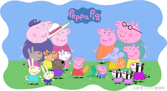 15年少儿英语教培经验,10岁英语口语启蒙教学