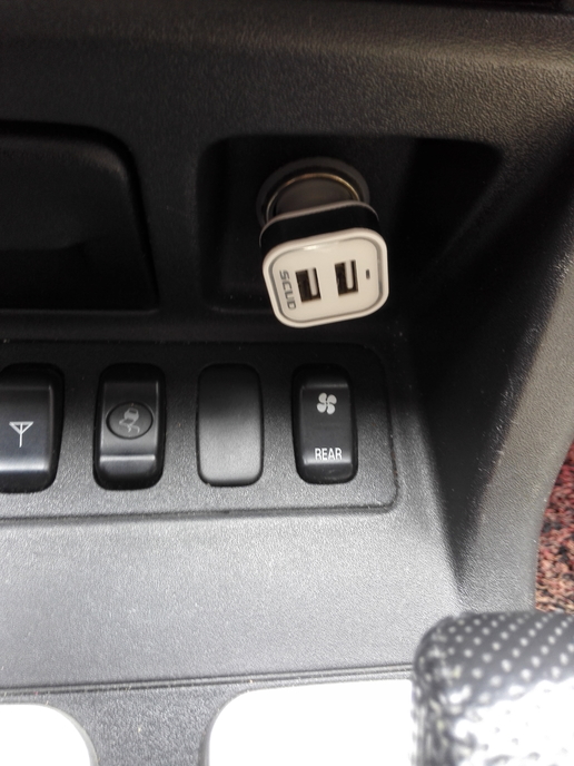 老式6缸帕杰罗越野能力有多强,帕杰罗越野能力有多强