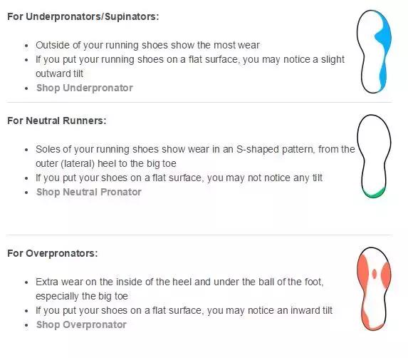 家有女儿选双鞋子,家有儿女运动鞋