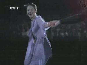 男神都被他收获了，快跟乔妹学学斩男绝招儿！