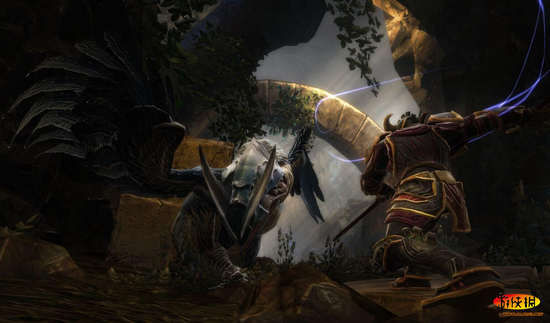 十大低配单机游戏推荐,十款低配置的经典单机游戏