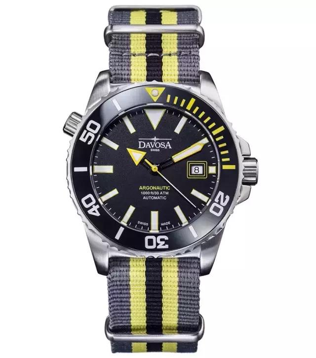 陀飞轮手表20万推荐,千元机械表推荐陀飞轮