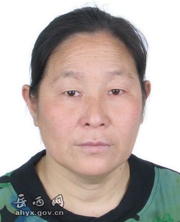 岳西老赖第四批,岳西法院公开老赖名单