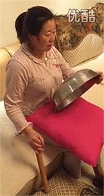 商丘摩托车驾照科二科三,商丘科二到科三要隔几天