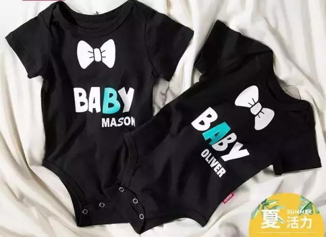 淘宝高人气的15家童装店,有哪些淘宝童装店铺值得推荐