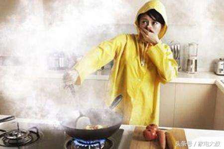 快看，家电大叔如何关心妈妈的