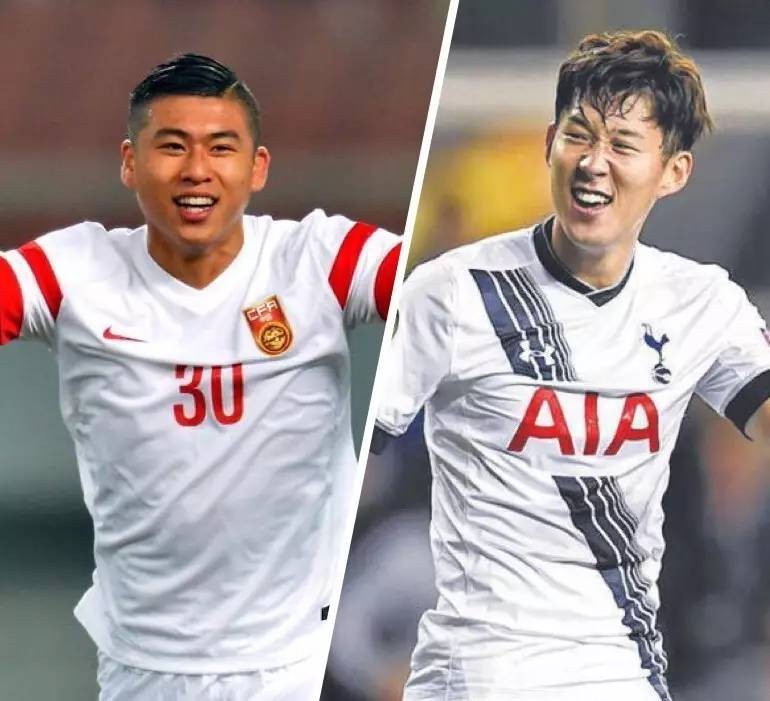 棕榈股份西布朗,棕榈制造