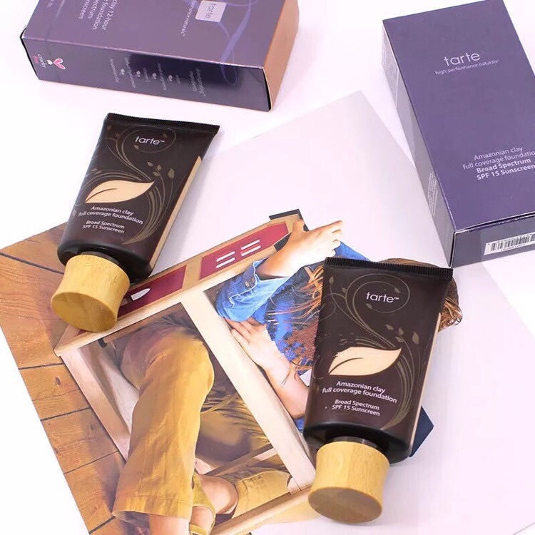 夏季防汗不脱妆粉底推荐,好用又保湿的大牌粉底