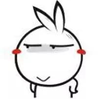 兼职防骗手册教程,暑假兼职防骗文章