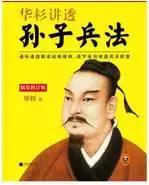 CMO训练营良心推荐：这20本书籍伴你从营销菜鸟到营销高手