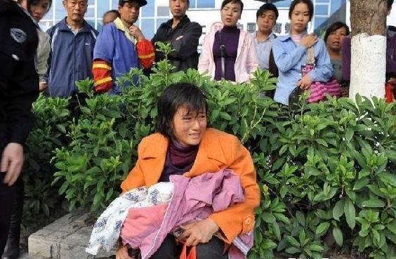 国内外流行的12个坑爹的*局骗**，专门针对外地游客下手！