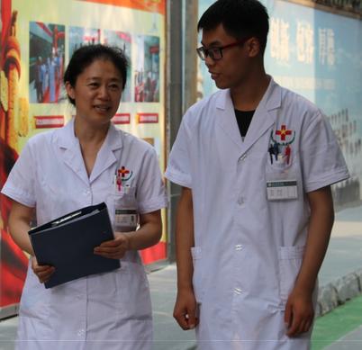 再障患者流鼻血怎么止血最快,再障贫血祖传秘方