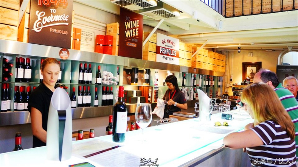 澳洲阿德莱德vs悉尼fc,阿德莱德对澳洲悉尼