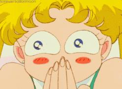 美容仪日立50000和59000区别,美容仪日立n4000