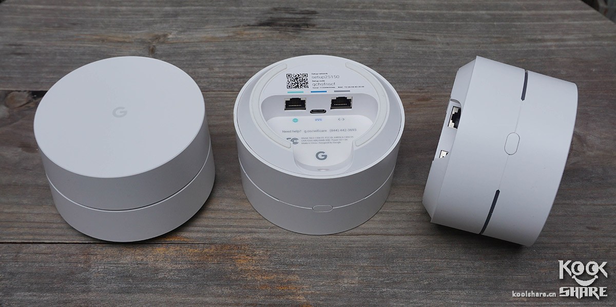 googlewifi璇勬祴,googlewifi鎷嗘満鏁欑▼