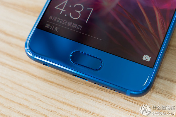 荣耀9尊享版,荣耀9大陆尊享版介绍