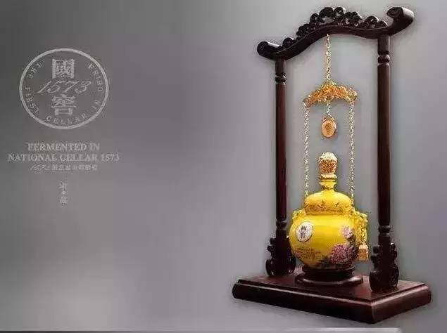 中国最贵烟酒：喝过排名第一的绝对身家过亿！抽过其中一种的算你土豪！