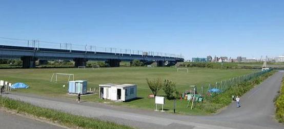 把足球纳入中国高考会怎样,把足球纳入高考