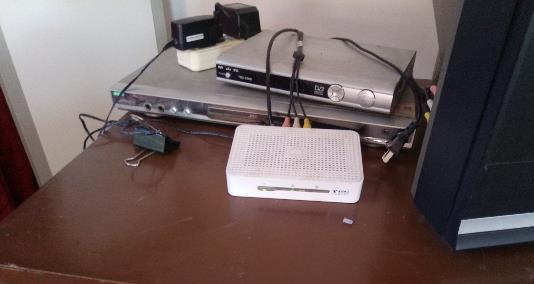 替代机顶盒的免费app,代替机顶盒的电视软件