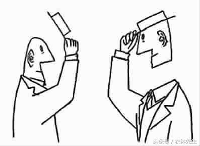 跨境电商从哪里找货源便宜,进口电商在哪里找货源