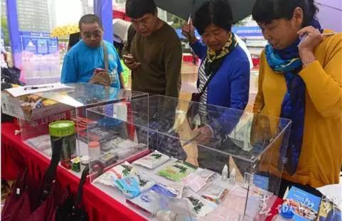 你辛辛苦苦从海外代购来的神奇*肥药减**或产自昆明