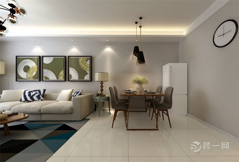 包头市昆都仑区闽辉禧瑞都,包头闽辉禧瑞都