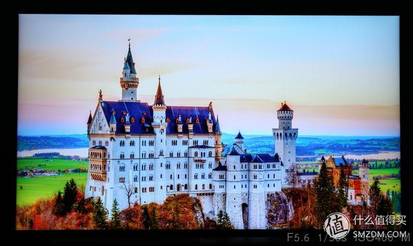 小米电视4旗舰版评测,小米电视4测评