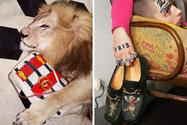 浠ｈ喘gucci鍖呭寘,浠ｈ喘鍜屼笓鏌滅殑gucci