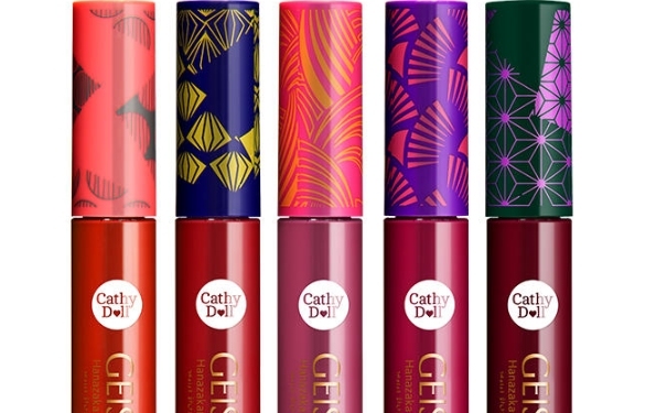 泰国购物攻略丨刷我滴卡！平价又好用的泰国小物，必买清单在此！