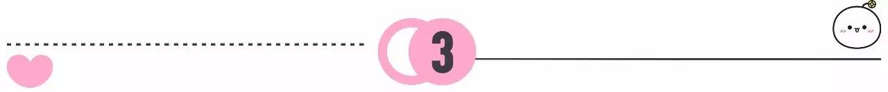 泰国剁手攻略,泰国购物攻略2015