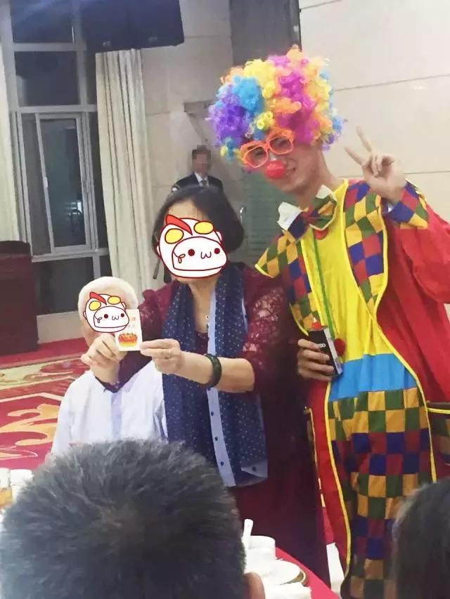 看傻眼了!这样配送蛋糕的店,全长沙只有这一家!