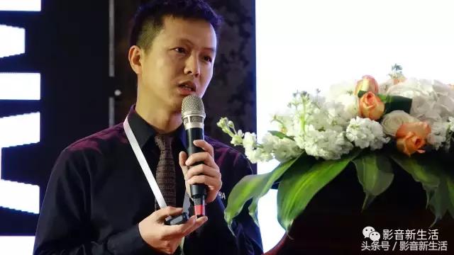 雅马哈yamaha专业音响,雅马哈yamaha吸顶式音响