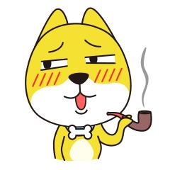 “山鸡哥”归来变*底卧**，那些年我们追过的港剧你还记得吗？