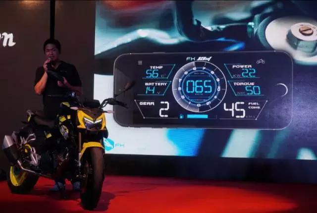 飞肯fk250a摩托车,飞肯fk125-4摩托车