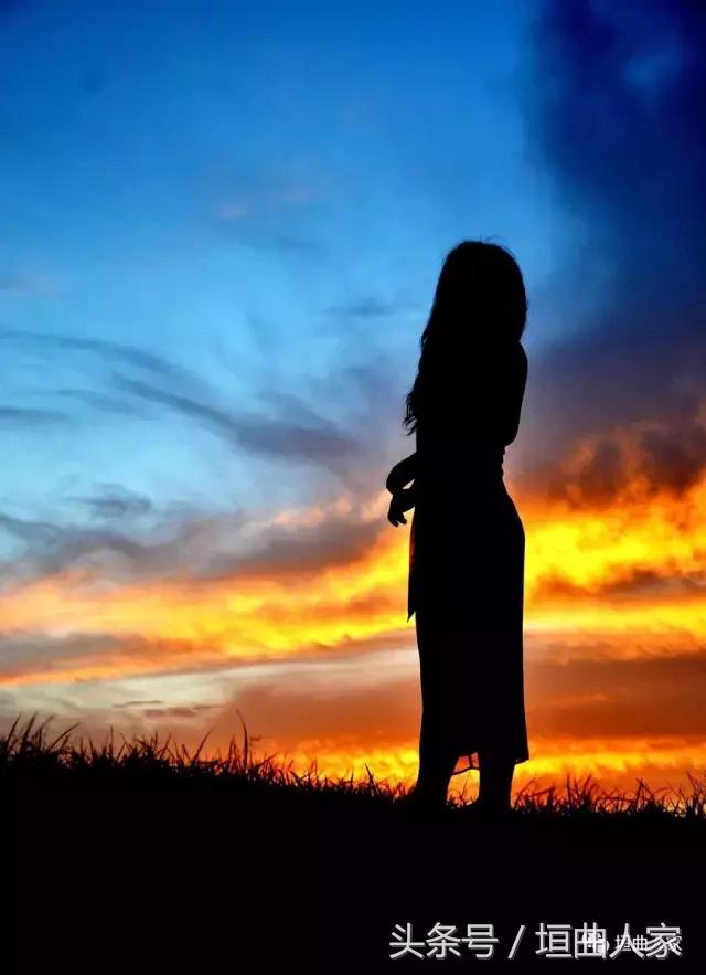 姚普俊抖音视频,姚普俊最新视频